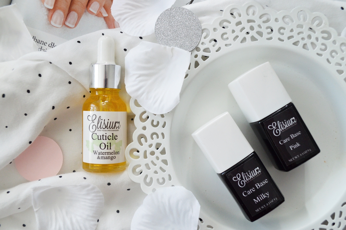 jak wzmocnić paznokcie po hybrydzie puderek.com.pl